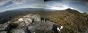 ./images/calvert/buxton2/20160725/buxton220160725_185119M.jpg