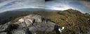 ./images/calvert/buxton2/20160725/buxton220160725_185548M.jpg