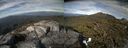 ./images/calvert/buxton2/20160725/buxton220160725_190051M.jpg