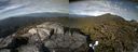 ./images/calvert/buxton2/20160725/buxton220160725_191047M.jpg