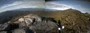./images/calvert/buxton2/20160725/buxton220160725_192539M.jpg