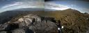 ./images/calvert/buxton2/20160725/buxton220160725_193038M.jpg