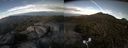 ./images/calvert/buxton2/20160725/buxton220160725_194539M.jpg