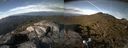 ./images/calvert/buxton2/20160725/buxton220160725_195049M.jpg