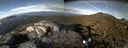 ./images/calvert/buxton2/20160725/buxton220160725_195610M.jpg