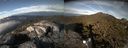 ./images/calvert/buxton2/20160725/buxton220160725_200547M.jpg