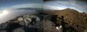 ./images/calvert/buxton2/20160725/buxton220160725_201530M.jpg
