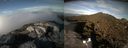 ./images/calvert/buxton2/20160725/buxton220160725_202055M.jpg