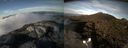 ./images/calvert/buxton2/20160725/buxton220160725_202546M.jpg