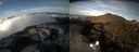 ./images/calvert/buxton2/20160725/buxton220160725_203028M.jpg