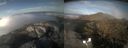 ./images/calvert/buxton2/20160725/buxton220160725_203532M.jpg
