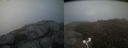 ./images/calvert/buxton2/20160725/buxton220160725_204028M.jpg