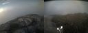 ./images/calvert/buxton2/20160725/buxton220160725_204604M.jpg