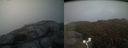 ./images/calvert/buxton2/20160725/buxton220160725_205040M.jpg