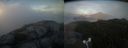 ./images/calvert/buxton2/20160725/buxton220160725_205628M.jpg