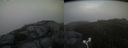 ./images/calvert/buxton2/20160725/buxton220160725_210036M.jpg