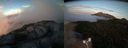 ./images/calvert/buxton2/20160725/buxton220160725_212553M.jpg