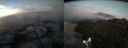 ./images/calvert/buxton2/20160725/buxton220160725_213044M.jpg