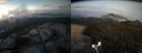 ./images/calvert/buxton2/20160725/buxton220160725_214041M.jpg