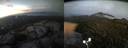 ./images/calvert/buxton2/20160725/buxton220160725_214548M.jpg