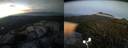 ./images/calvert/buxton2/20160725/buxton220160725_215043M.jpg