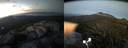 ./images/calvert/buxton2/20160725/buxton220160725_215533M.jpg