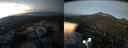 ./images/calvert/buxton2/20160725/buxton220160725_220030M.jpg