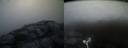 ./images/calvert/buxton2/20160726/buxton220160726_052048M.jpg