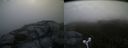./images/calvert/buxton2/20160726/buxton220160726_053555M.jpg