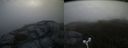./images/calvert/buxton2/20160726/buxton220160726_054544M.jpg