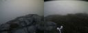 ./images/calvert/buxton2/20160726/buxton220160726_055023M.jpg