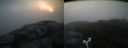 ./images/calvert/buxton2/20160726/buxton220160726_055546M.jpg