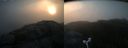 ./images/calvert/buxton2/20160726/buxton220160726_060033M.jpg