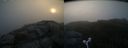 ./images/calvert/buxton2/20160726/buxton220160726_060519M.jpg