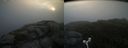 ./images/calvert/buxton2/20160726/buxton220160726_061020M.jpg