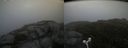 ./images/calvert/buxton2/20160726/buxton220160726_061625M.jpg