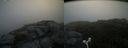 ./images/calvert/buxton2/20160726/buxton220160726_062025M.jpg