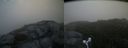 ./images/calvert/buxton2/20160726/buxton220160726_063532M.jpg