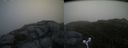 ./images/calvert/buxton2/20160726/buxton220160726_064056M.jpg