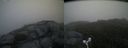 ./images/calvert/buxton2/20160726/buxton220160726_064536M.jpg