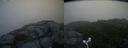 ./images/calvert/buxton2/20160726/buxton220160726_065538M.jpg