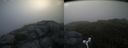 ./images/calvert/buxton2/20160726/buxton220160726_070534M.jpg
