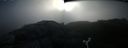 ./images/calvert/buxton2/20160726/buxton220160726_071044M.jpg