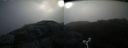 ./images/calvert/buxton2/20160726/buxton220160726_071546M.jpg