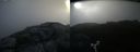 ./images/calvert/buxton2/20160726/buxton220160726_072541M.jpg