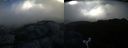 ./images/calvert/buxton2/20160726/buxton220160726_074131M.jpg