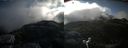 ./images/calvert/buxton2/20160726/buxton220160726_074548M.jpg