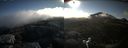 ./images/calvert/buxton2/20160726/buxton220160726_075112M.jpg