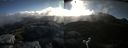 ./images/calvert/buxton2/20160726/buxton220160726_080115M.jpg