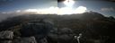 ./images/calvert/buxton2/20160726/buxton220160726_080628M.jpg